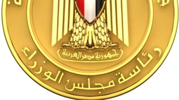 معلومات الوزراء يكشف استراتيجية الحكومة لتوفير احتياجات المواطنين من المنتجات البترولية بأقل تكلفة