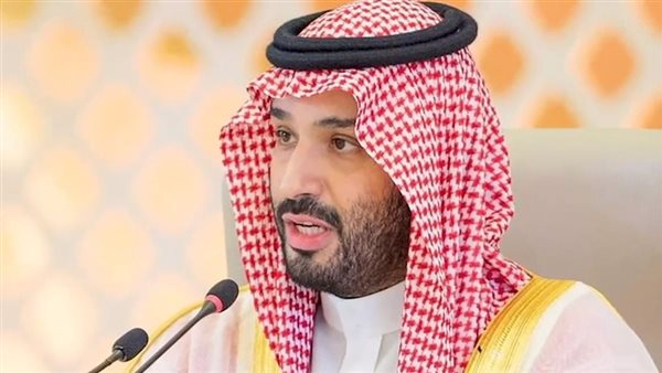 ولي العهد السعودي يؤكد فى اتصال بترامب رغبة المملكة في توسيع استثماراتها مع الولايات المتحدة بمبلغ 600 مليار دولار – المحرر العربي