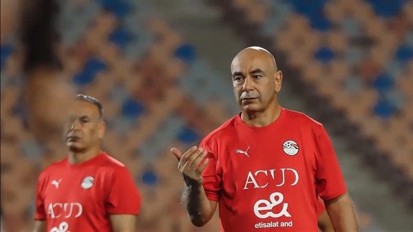 موعد مباراة منتخب مصر وإثيوبيا بتصفيات كأس العالم.. والمغرب تقترب من استضافة المباراة – المحرر العربي