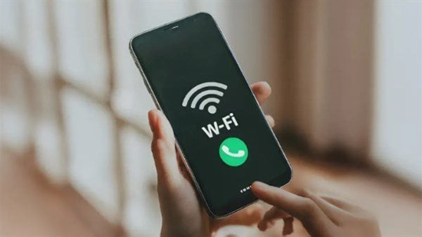 مكالمات الواي فاي wifi calling على فودافون.. كود التفعيل رسميًا – المحرر العربي