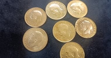 سعر الذهب اليوم الاربعاء 22-1-2025 فى الكويت – المحرر العربي