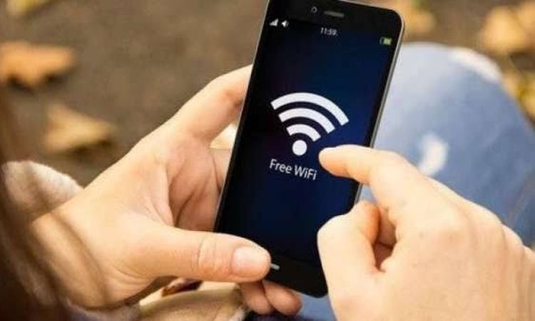 بعد تفعيلها في مصر.. ما سعر مكالمات الواي فاي WiFi Calling؟- المحرر العربي