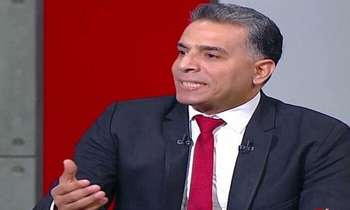 كاتب صحفي: الدولة المصرية تضع احتياجات كبار السن نصب أعينها