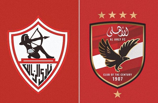 غياب الأهلي والزمالك عن الصفقات الشتوية حتى الآن.. ما السبب؟